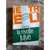 La révolte juive