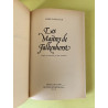 Les Maîtres de Falkenhorst