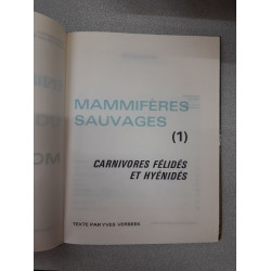 Les grandes énigmes du monde animal