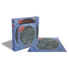 Morbid Angel - Alters of Madness (500 Piece Puzzle) 39x39cm