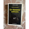 Le chasseur solitaire