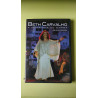 Beth carvalho - a madrinha do samba