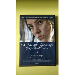La meglio gioventù