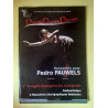 Le Journal De La Fédération Française De Danse Nº66 / Oct.-Nov 2010