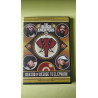 The Black Eyed Peas - Behind The Bridge To Elephunk (Neuf Sous...