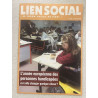 Lien Social N° 692