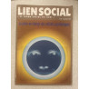 Lien social N° 720