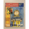 La Classe N° 106