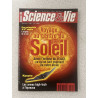 Science et Vie N° 981