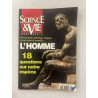 Science et Vie N° 200