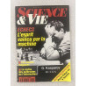 Science et Vie N° 926