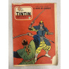 Le Journal de Tintin N° 418