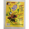 Le Journal de Mickey N° 1898
