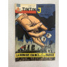 Le Journal de Tintin N° 658