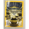National Geographic N° 265