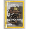 National Geographic N° 264