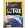 National Geographic N° 240