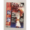 Historia N° 583