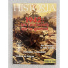 Historia N° 548