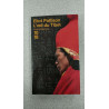 Eliot Pattison L'œil du Tibet