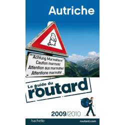 Autriche