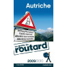 Autriche