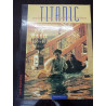Titanic Légendes N° 1