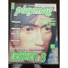 Playmag N° 11