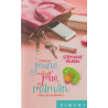 (toujours) jeune (toujours jolie maman