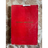 Prières bibliques