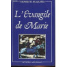 L'Évangile de Marie