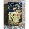 Journal d'une Mission ouvrière 1941-1959