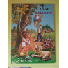 L'Ami Peluche