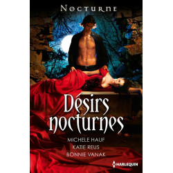 Désirs nocturnes