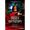 Désirs nocturnes