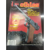 Cibles N° 234