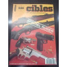 Cibles N° 235