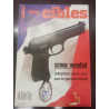 Cibles N° 209