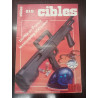 Cibles N° 210