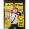 Samouraï N° 20