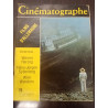 Le cinématographe N° 78