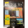 Détours de France N° 26 - Maisons de pays