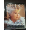 Studio Magazine N° 16 - Miou-Miou
