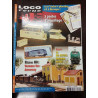 Loco Revue N° 705