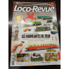 Loco Revue N° 848