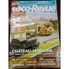 Loco Revue N° 866