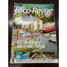 Loco Revue N° 841