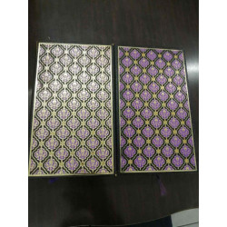 Mémoires de JOSEPH FOUCHE 1 et 2