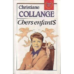 Chers enfants