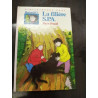 La filière S.P.A